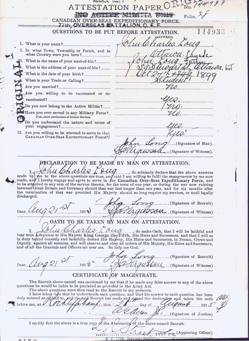 J.C. Long attestation papers page1.jpg